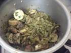 at-Taiyebaat - Recipe - Green Undhiyu